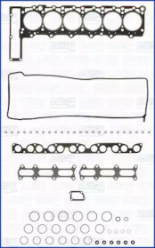 WILMINK GROUP wg1167030 -  Комплект прокладок, головка цилиндра